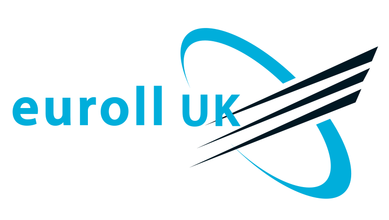 Euroll UK Logo