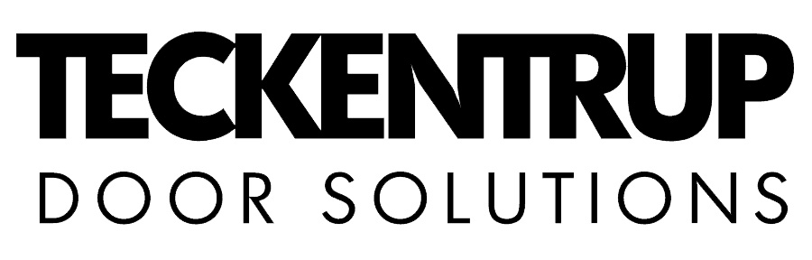 teckentrup-door-solutions-vector-logo